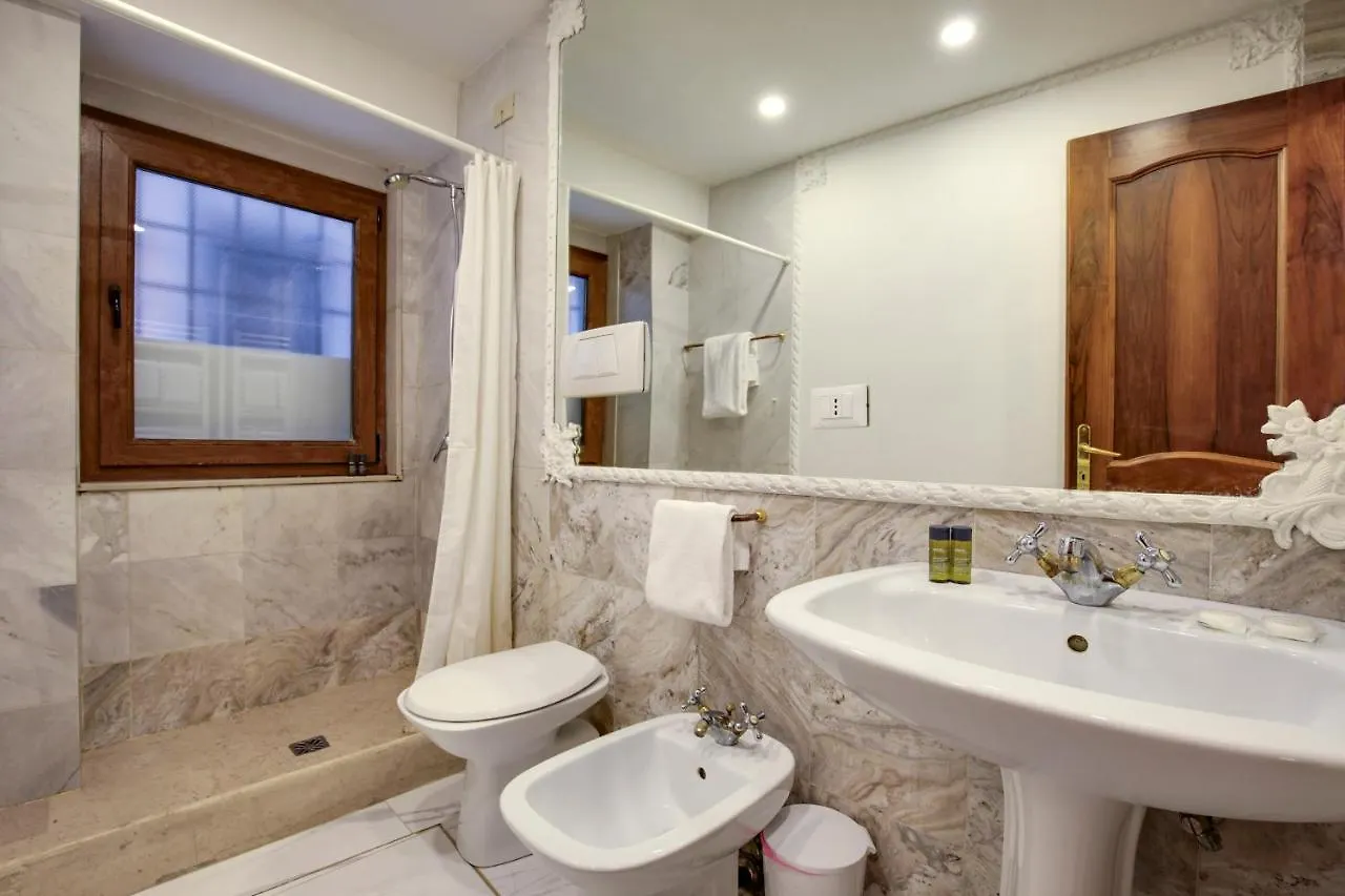 Angels House Apartment Venice