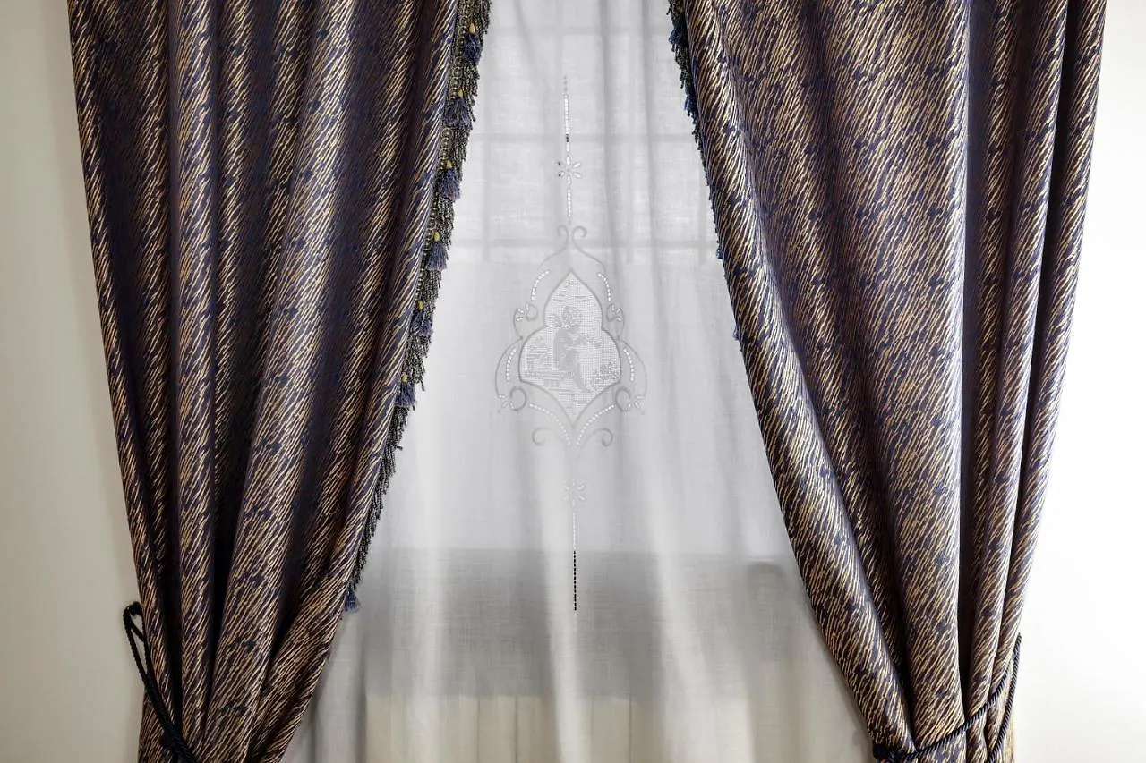 Angels House Apartment Venice Italy